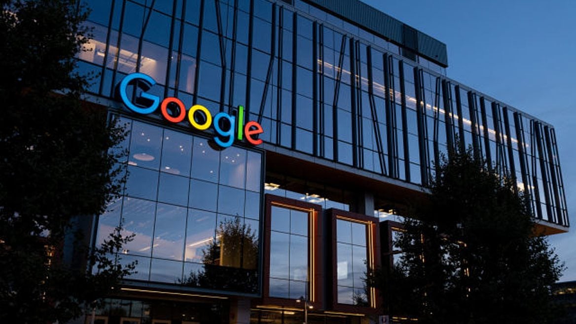 Google запустила коронавирусный сайт