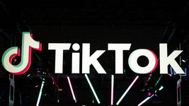 TikTok определился с названием новой соцсети — конкурента Instagram