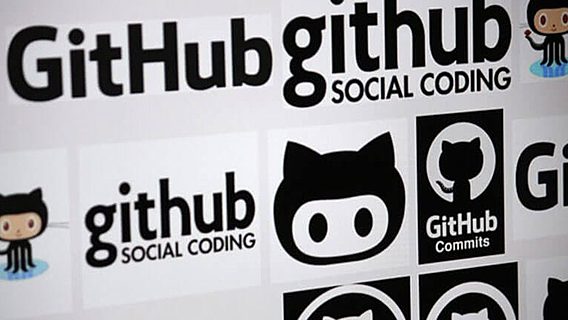 Глава GitHub: цель репозитория — работать без сбоев 