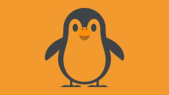Релиз ядра Linux 5.6