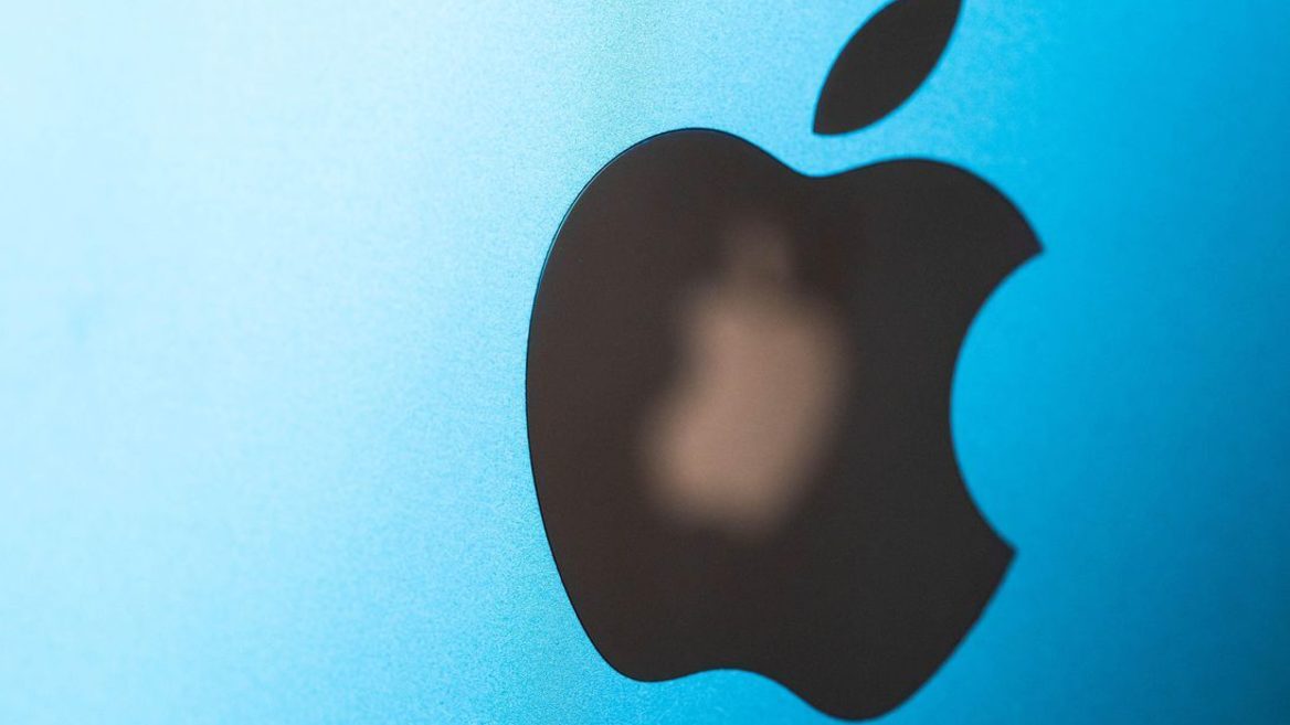 Инвесторы советуют Apple запустить криптобиржу