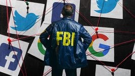ФБР троллит российское посольство в США: вербует сотрудников через рекламу в соцсетях