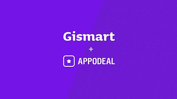 Appodeal и Gismart запускают совместную программу по издательству приложений и игр 