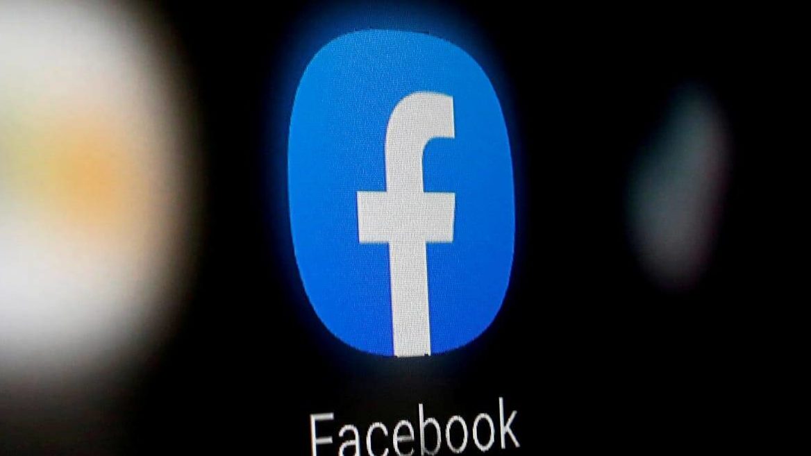 Facebook запретит австралийским пользователям читать и делиться новостными статьями