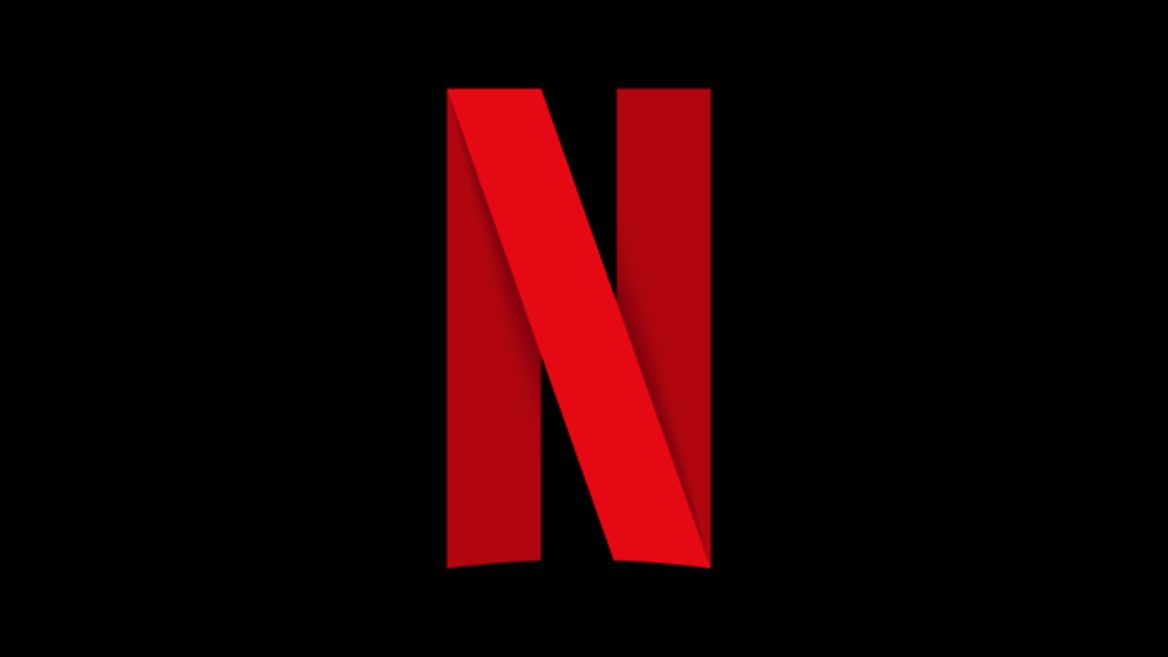 Netflix добавит в свой сервис видеоигры