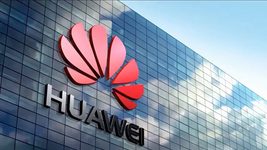США хочет отозвать экспортные лицензии Huawei и запретить любое сотрудничество с компанией