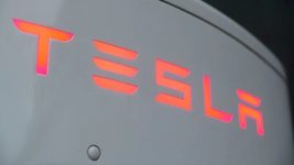 Tesla откроет гигафабрику в Мексике
