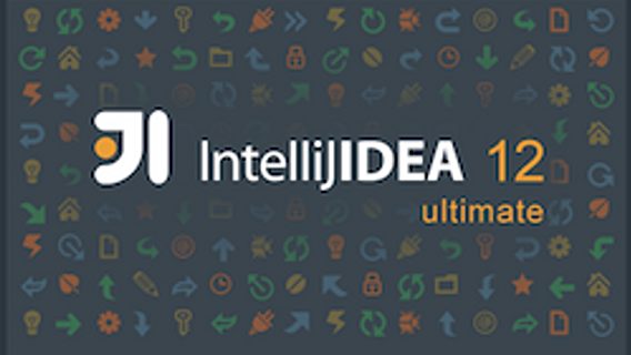 Интервью с Николаем Чашниковым. IntelliJ IDEA — IDE, которая понимает код 