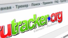 Пользователям RuTracker разрешили создавать собственные «зеркала» сервиса для обхода блокировок 