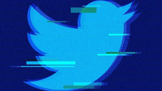 Акции Twitter взлетели на фоне мощного прироста пользователей