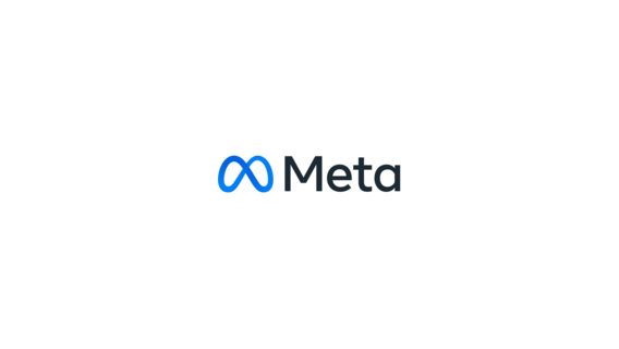 Сотрудники Meta готовятся к новым увольнениям. Они уже начались в Messenger