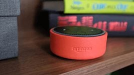 Amazon предлагает пользователям «обучить» Alexa ответам на сложные вопросы 