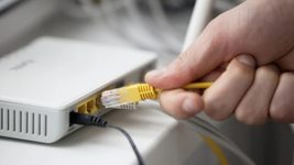 Во всех новых домах Англии будут устанавливать гигабитный интернет
