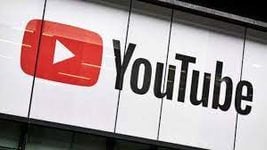 Youtube изобрел еще один способ борьбы с блокировщиками рекламы