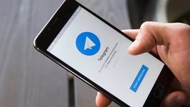 Пользователи из Беларуси не могут подключиться к Telegram