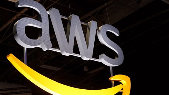 Рекомендательный ИИ-сервис Amazon Personalize стал доступен для всех пользователей AWS 
