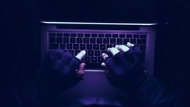 Group-IB назвала среднюю сумму требуемого хакерами выкупа