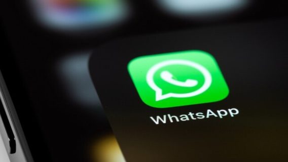 WhatsApp отказался запускать каналы в России из-за угрозы блокировки