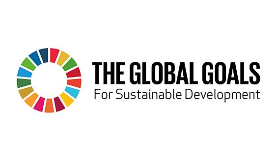 Global Goals Jam: Make global goals — local 
