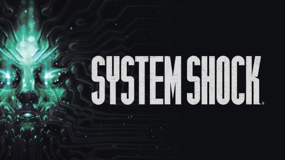 Ремейк System Shock выйдет летом 2021 года. Доступны демо и предзаказ