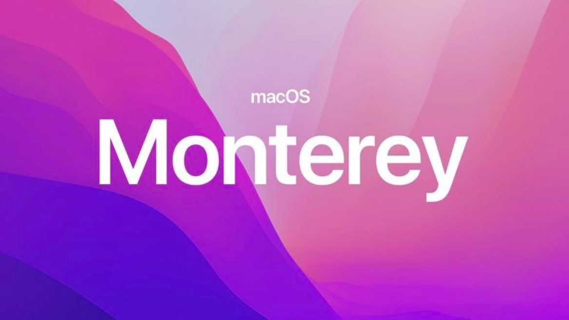 Обновление MacOS Monterey 12.0.1 «‎убивает‎»‎‎‎ MacBook Pro Mac mini и iMac