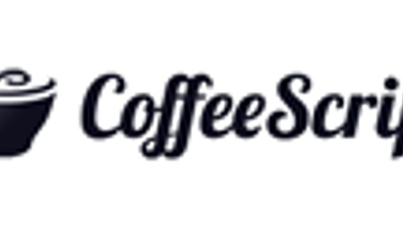 Статья о вкусном и полезном CoffeeScript 