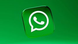 WhatsApp изменил дизайн для Android