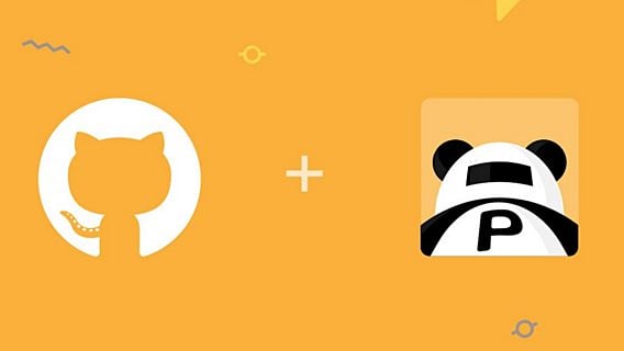 GitHub купил стартап для интеграции инструментов для code review 