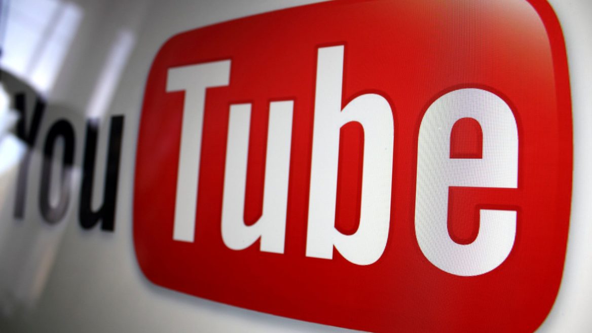 Два американца развели YouTube на $20 млн — предъявили права на чужую музыку