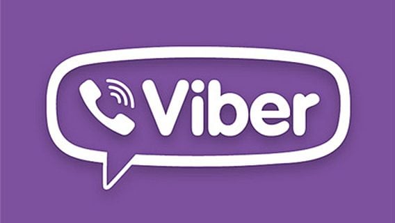 Viber завтра объявит о запуске игровой платформы для своего VoIP мессенджера? 