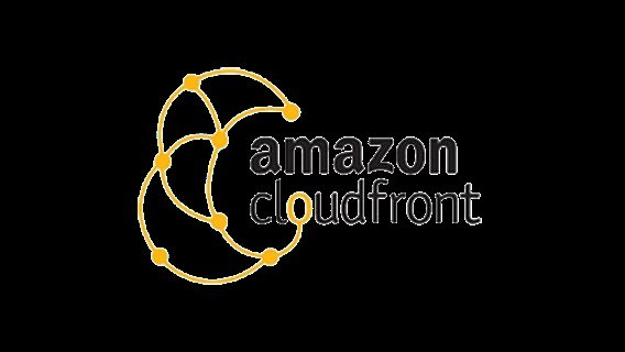 Никакой подстановки доменов: Amazon ужесточила правила пользования облачными сервисами 