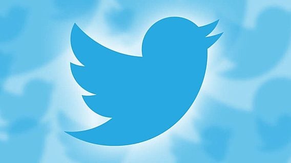Twitter получила прибыль впервые с основания компании 