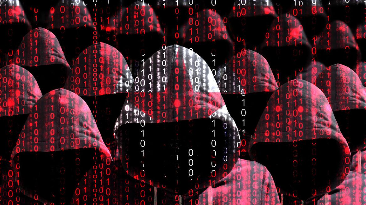Google: северокорейские хакеры взламывают ИБ-исследователей через блог об уязвимостях