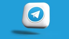 В Испании временно запретили Telegram (обновлено)
