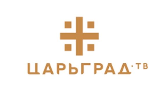 «Царьград» заявил, что получил 1 млрд рублей неустойки от Google