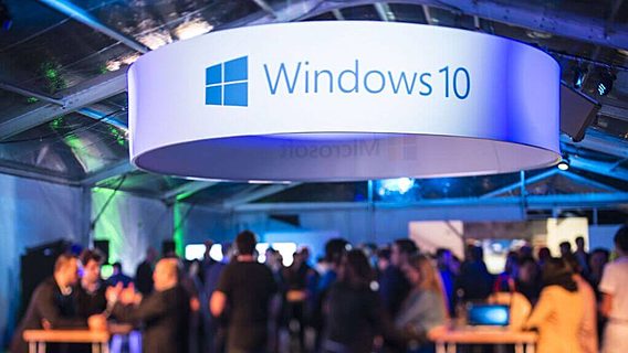 Microsoft объявила о всеобщем релизе Windows Virtual Desktop 