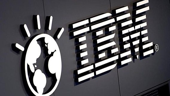 Блокчейн навынос: IBM запустила сервис по созданию корпоративных блокчейн-сетей 