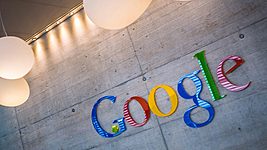 Остановить утечку кадров: Google запускает секретный инкубатор внутри компании 