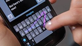 В популярную клавиатуру SwiftKey для Android внедрили машинный перевод в реальном времени 