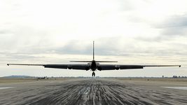 ВВС США впервые доверили AI управление боевыми системами военного самолёта