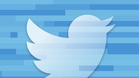 Twitter 4 года раскрывал приватные твиты Android-пользователей 