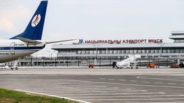 Директор Ryanair: на капитана оказывалось давление, чтобы он приземлился в Минске