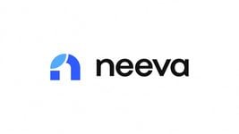 Платный поисковик Neeva объявил о закрытии