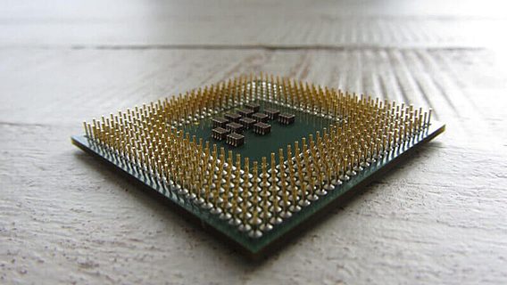 Более 200 процессоров Intel останутся уязвимы к атакам Spectre и Meltdown 