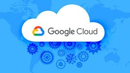 Около 90% всех взломов Google Cloud происходят для майнинга криптовалют