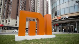 Xiaomi подала в суд на США за включение в чёрный список для инвесторов