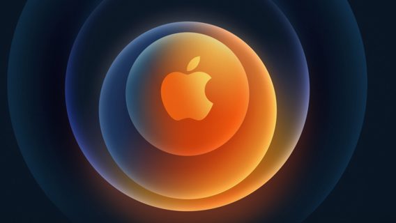 Apple объявила о дате презентации iPhone 12
