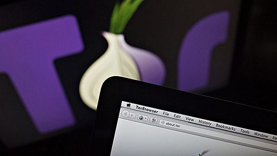 Tor browser блокируют тор браузеры ios вход на гидру