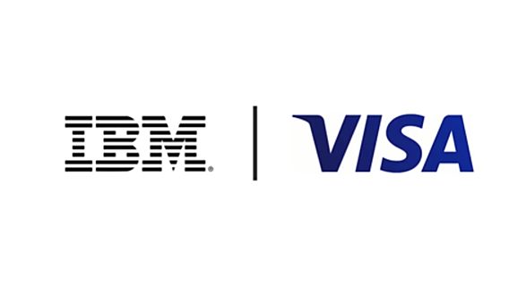 IBM и Visa хотят перевернуть международные платежи с помощью блокчейна Ethereum 