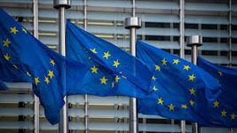 ЕС принял новое соглашение о передаче данных с США, третье по счету